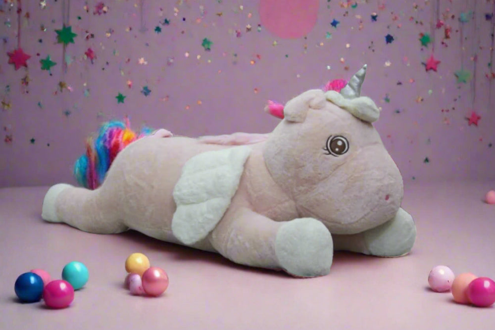'Bubble' Biggest Unicorn in Pakistan